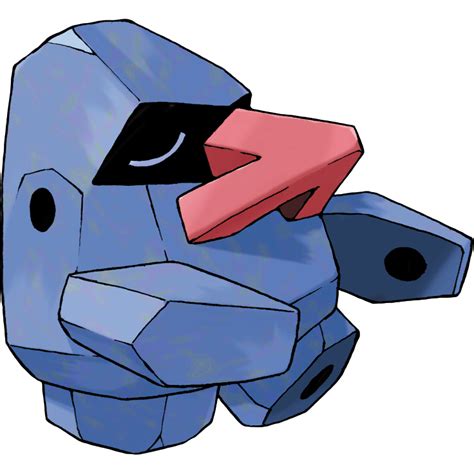 nosepass smogon|compass pokemon.